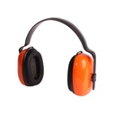 PIP Piper Econo Earmuff